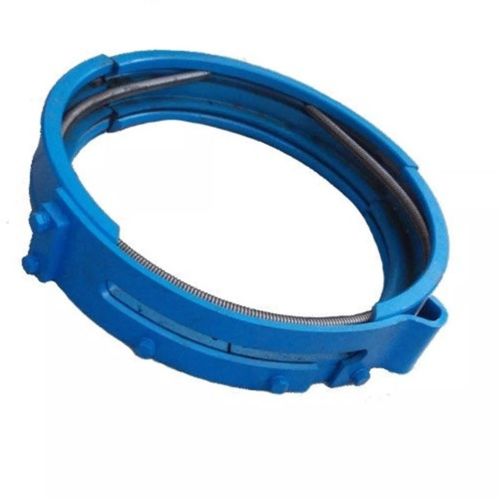 Канатоукладчик тали RW 3т Канатоукладчик тали RW 3т