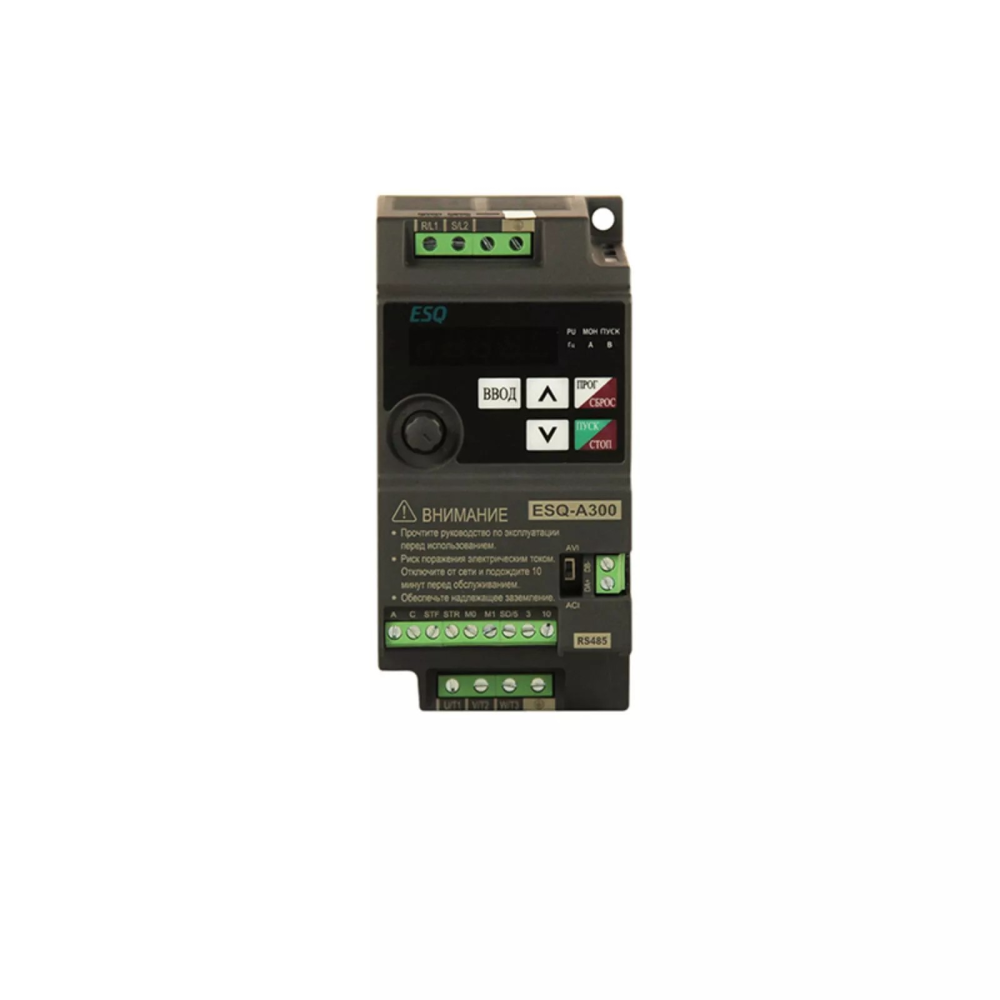 ESQ-A300-043-0.4K ESQ-A300-043-0.4K
