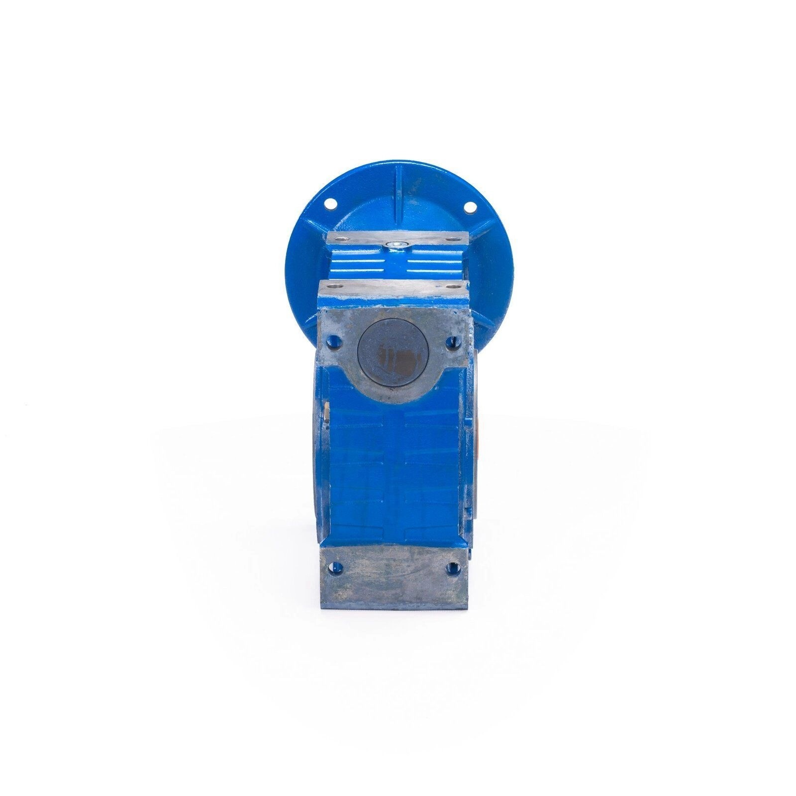 NMRW130-100/100B5 (B,C,E,G)