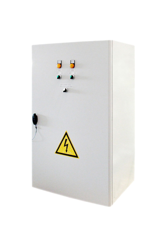 Шкафы вводные распределительные селект АВР