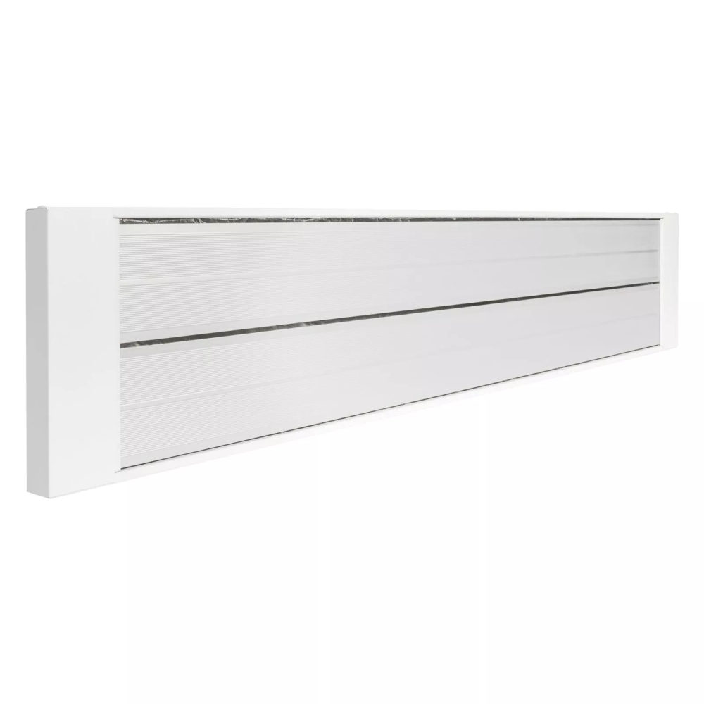 Инфракрасный обогреватель Hintek AR-28 IP54