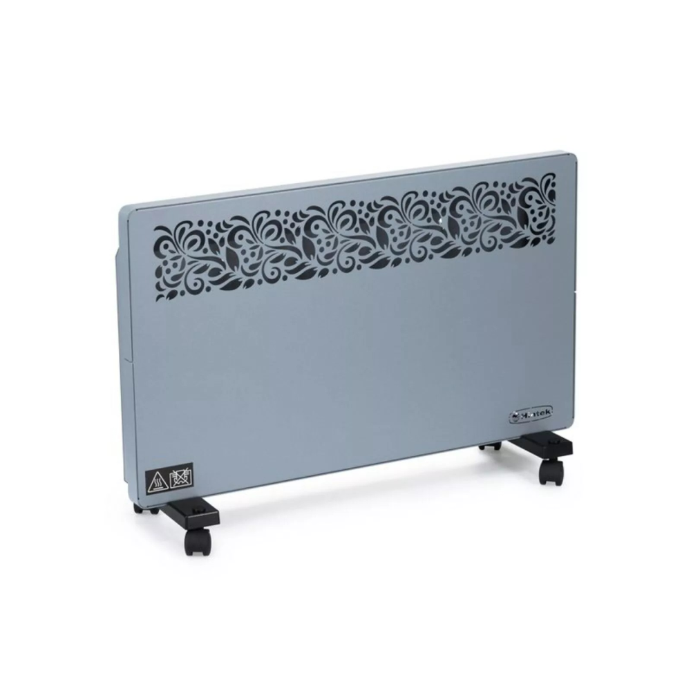 Hintek Comfort 2000M