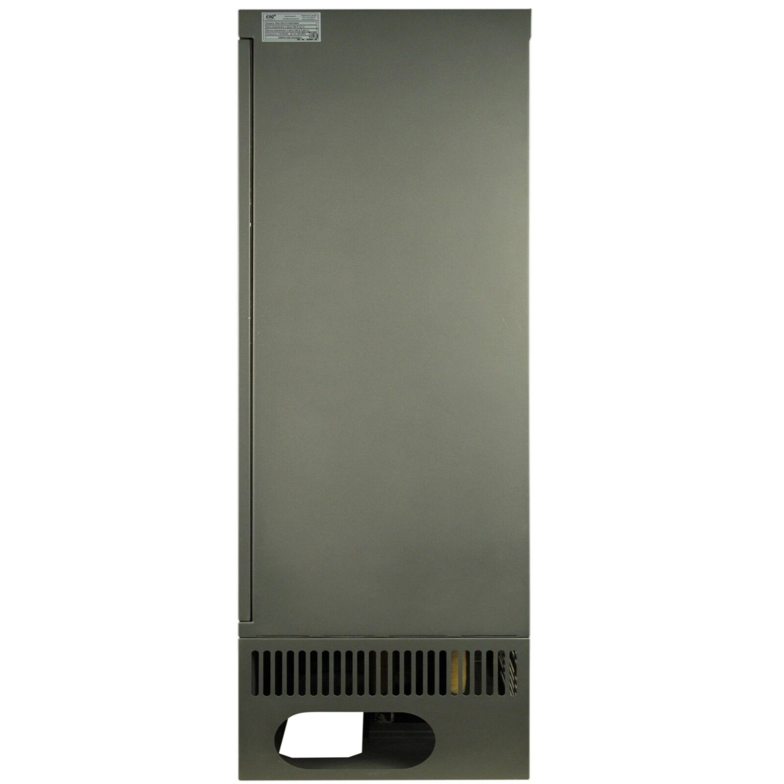 ESQ-760-4T3150G/3550P 315/355кВт, 380В