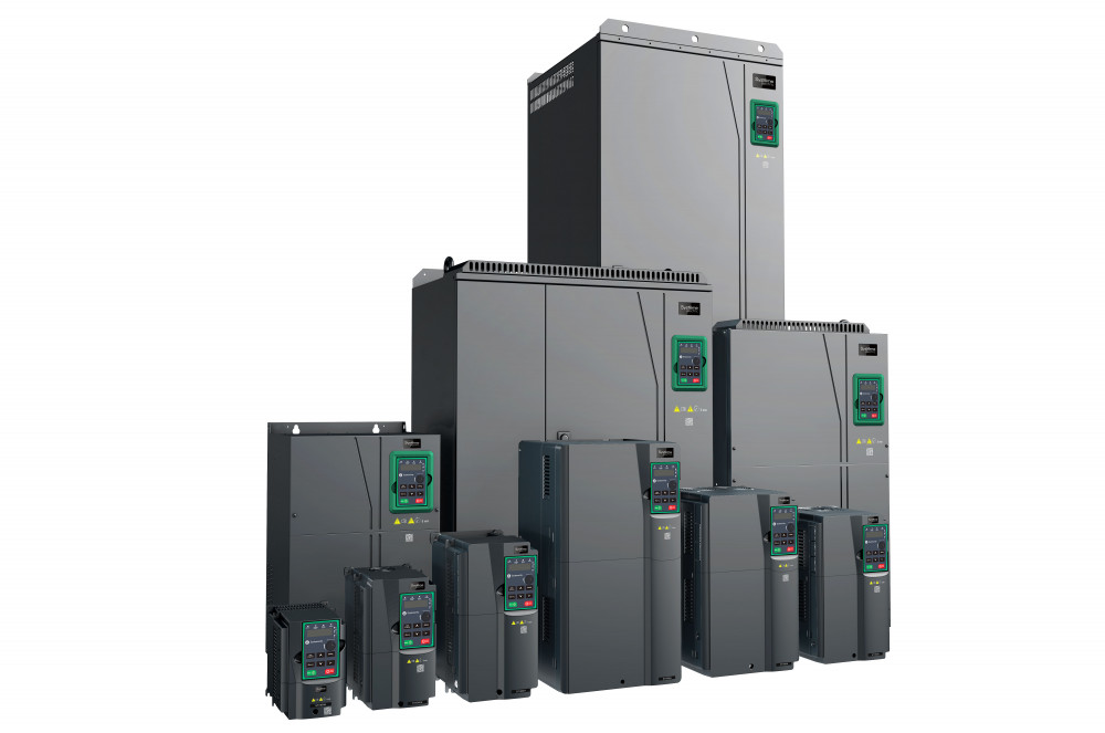 STV900H 315 кВт. Кран/Подъемник STV900C31Y6H STV900H 315 кВт. Кран/Подъемник STV900C31Y6H