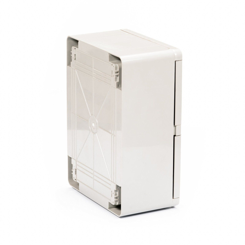 ESQ-Direct-Base-1-1.5-(4А)-E