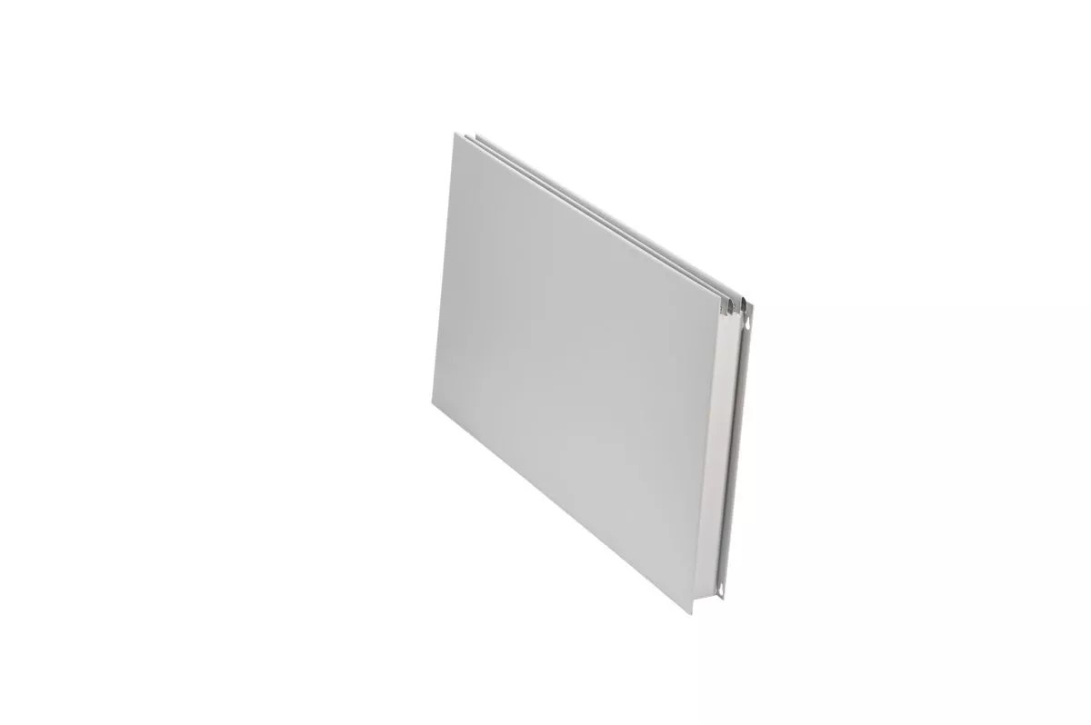 Инфракрасный обогреватель Hintek IW-07-1 (T)