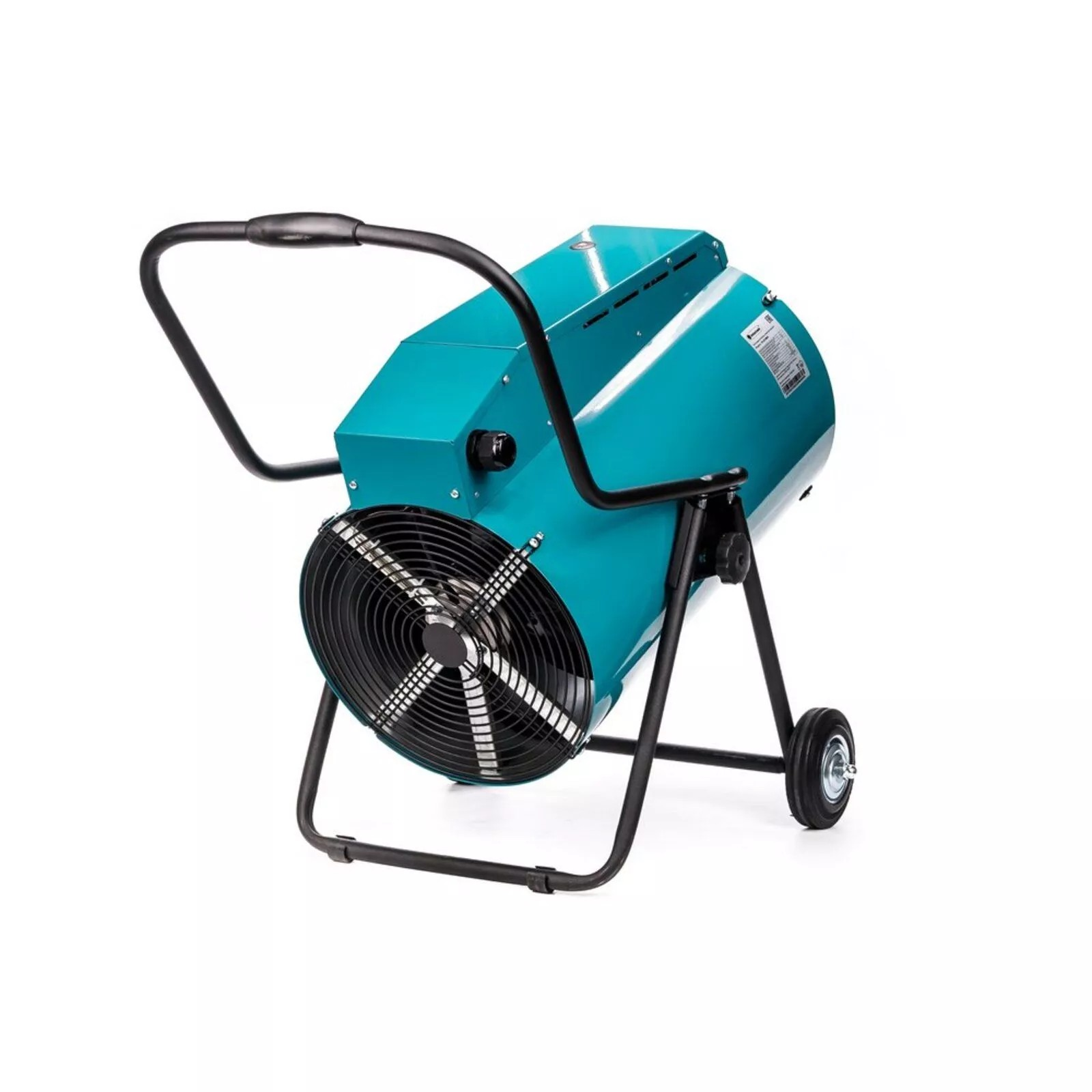 Hintek TP-21380S Hintek TP-21380S