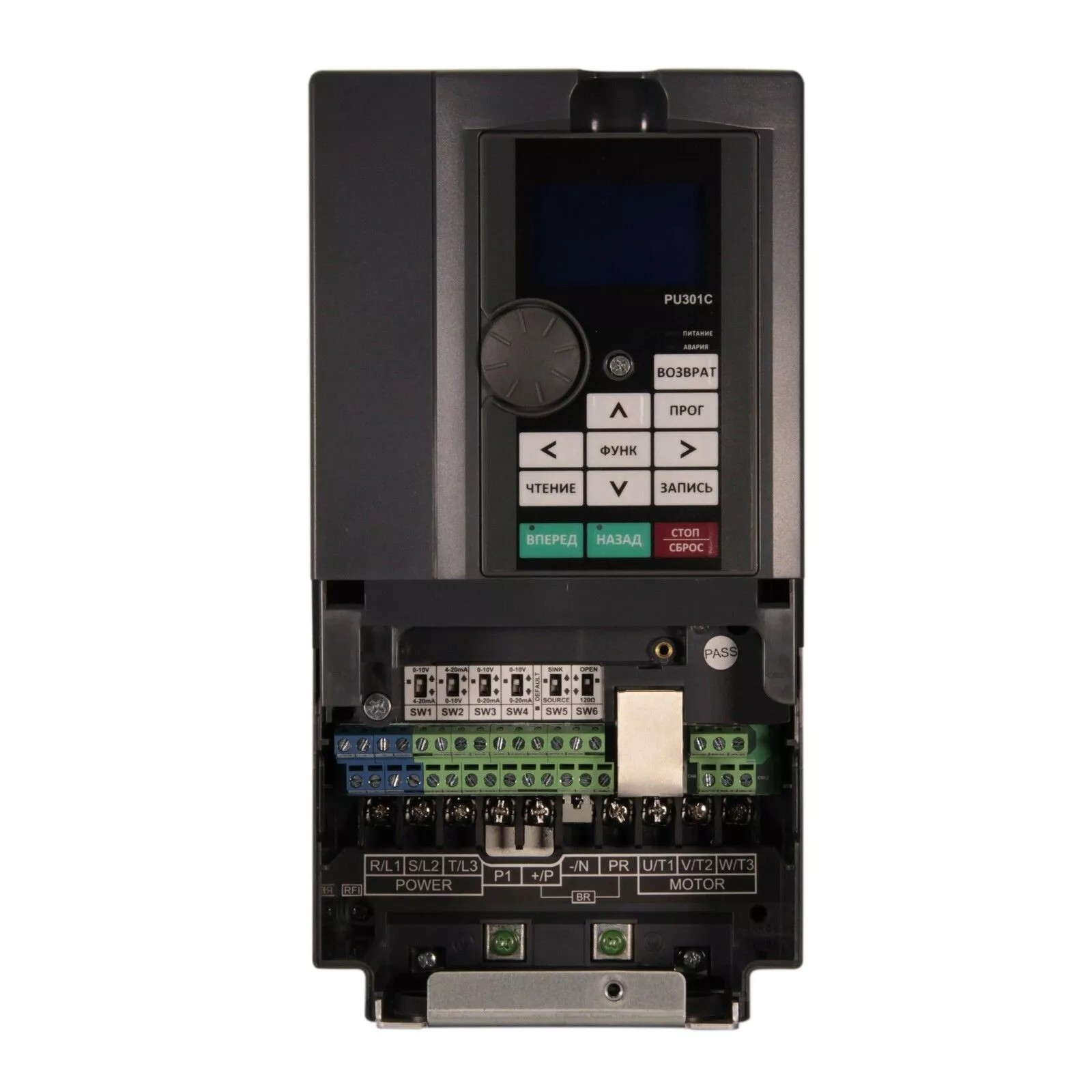 ESQ-A3000-043-1.5K/2.2KF 1.5/2.2кВт ESQ-A3000-043-1.5K/2.2KF 1.5/2.2кВт