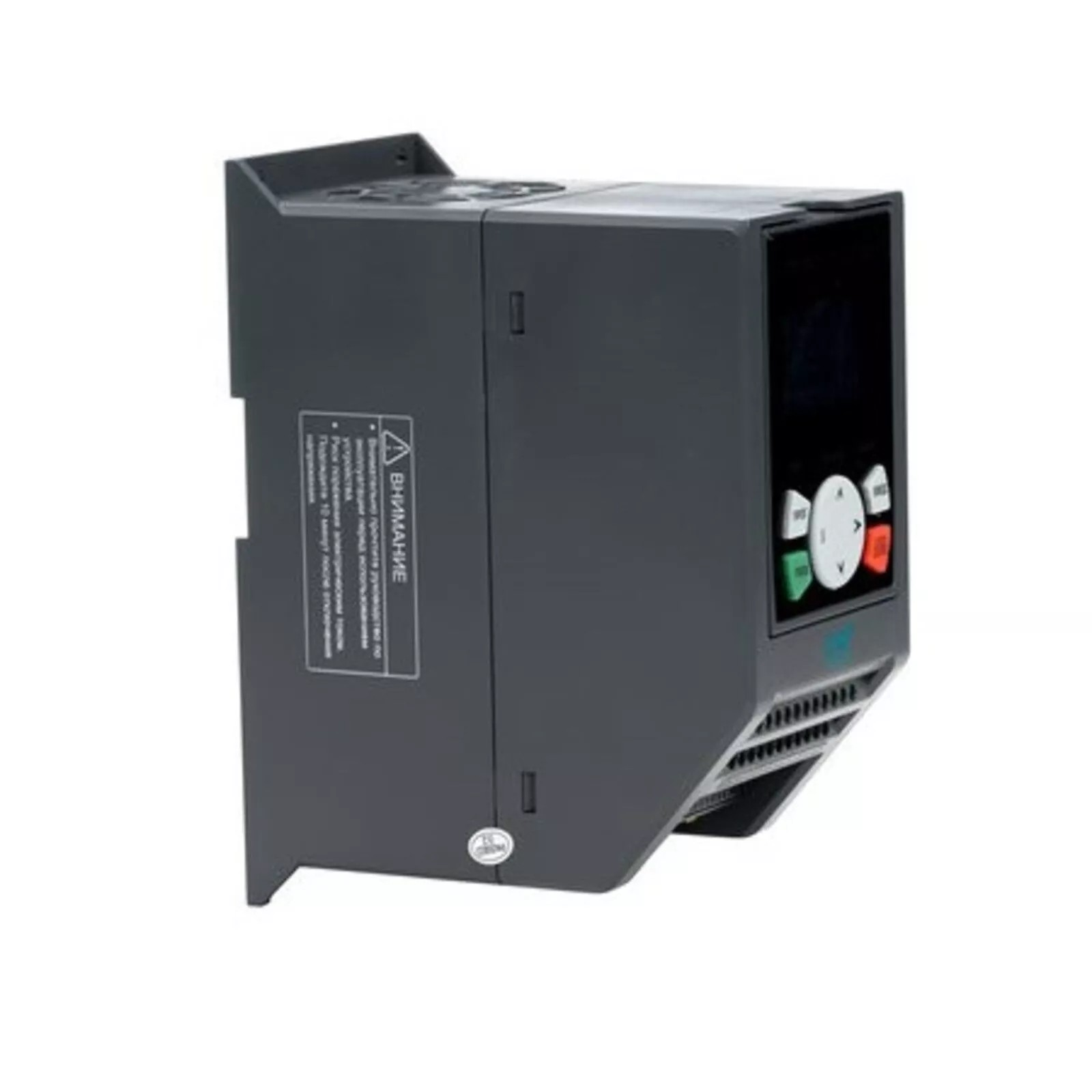 ESQ-770-2S-0022 2.2/4кВт, 220 В ESQ-770-2S-0022 2.2/4кВт, 220 В