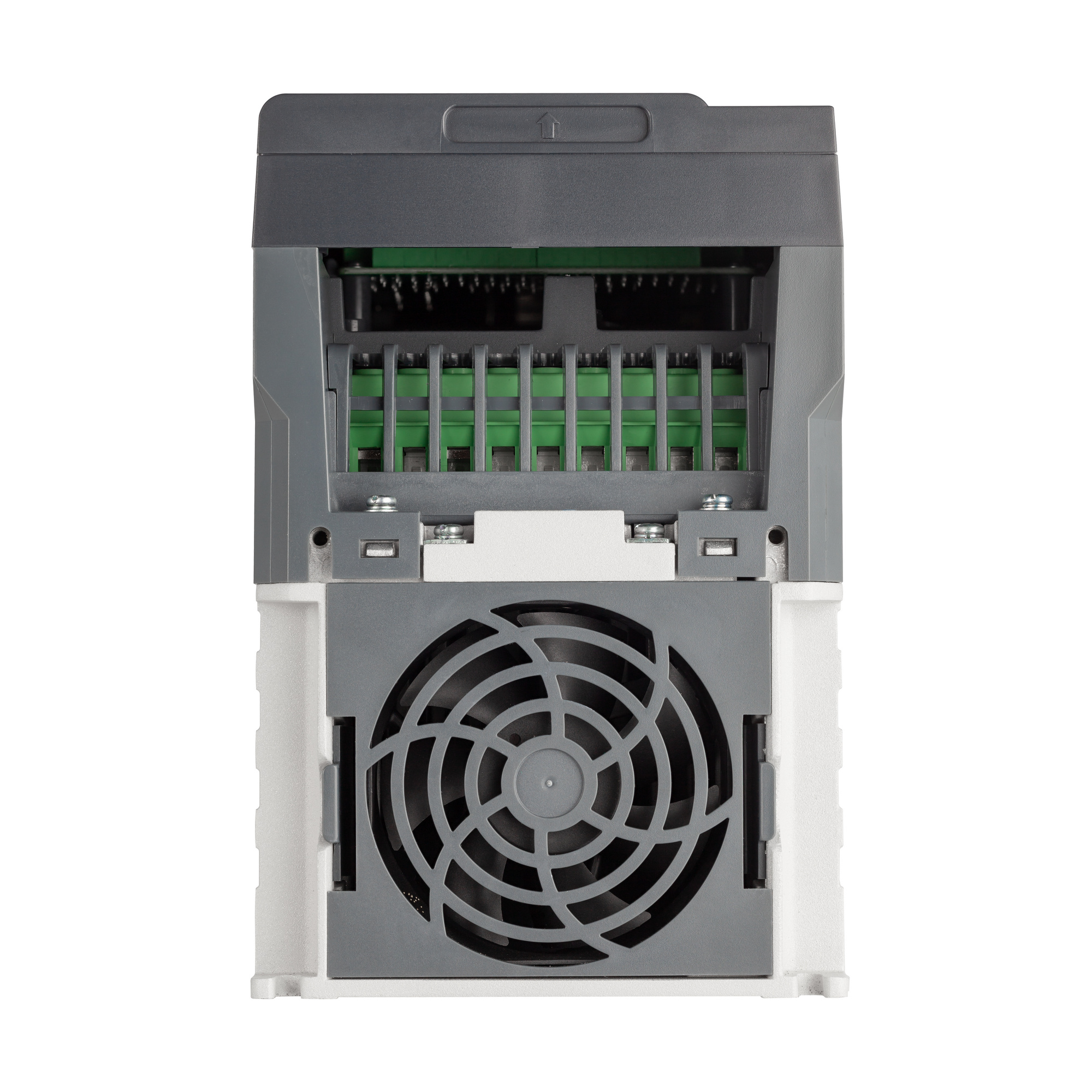 INSTART INPRIME-G1.5-4BF 1,5 кВт