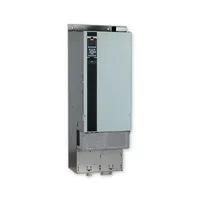 Danfoss FC-202 N200 200 кВт