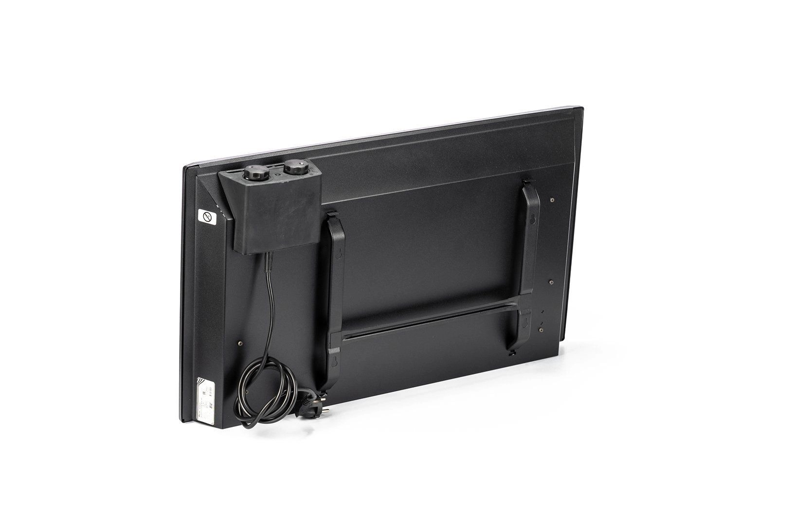 Инфракрасный обогреватель Hintek IR-10B