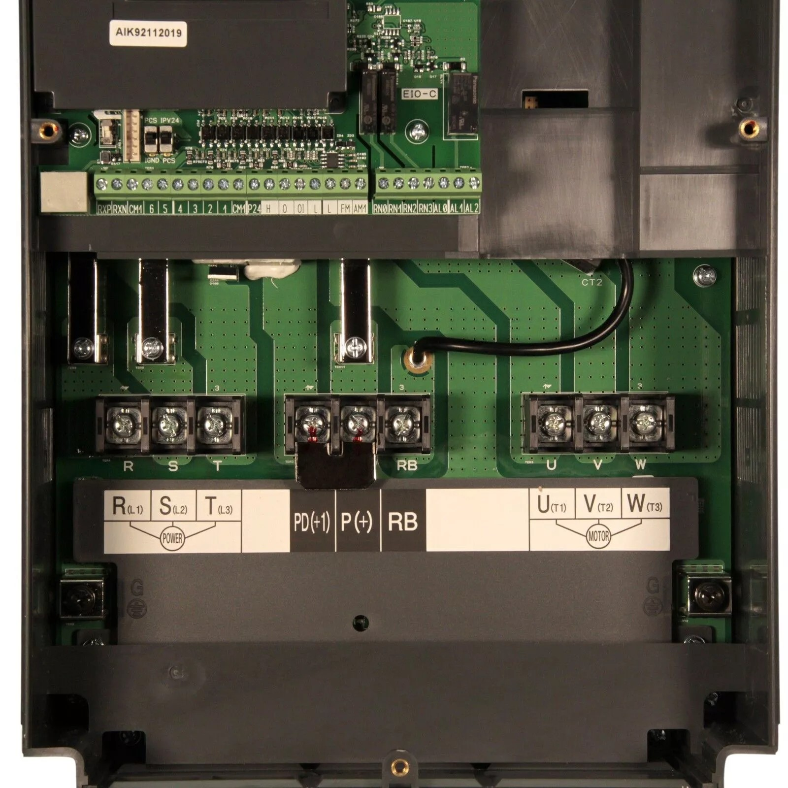 N700E-900HF/1100HFP 90/110кВт N700E-900HF/1100HFP 90/110кВт