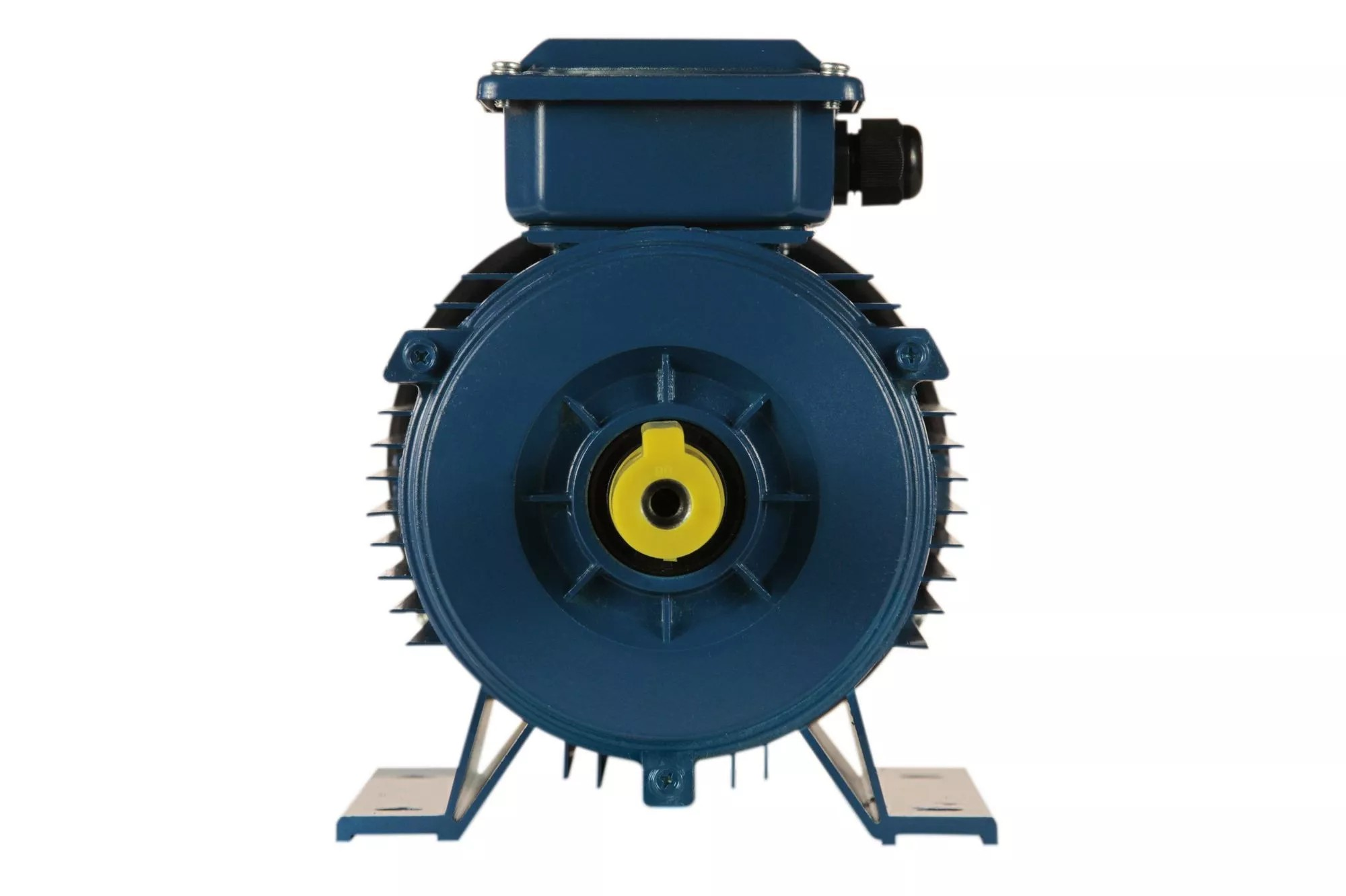 5АИ 90 LB8 1,1/750 IM1081