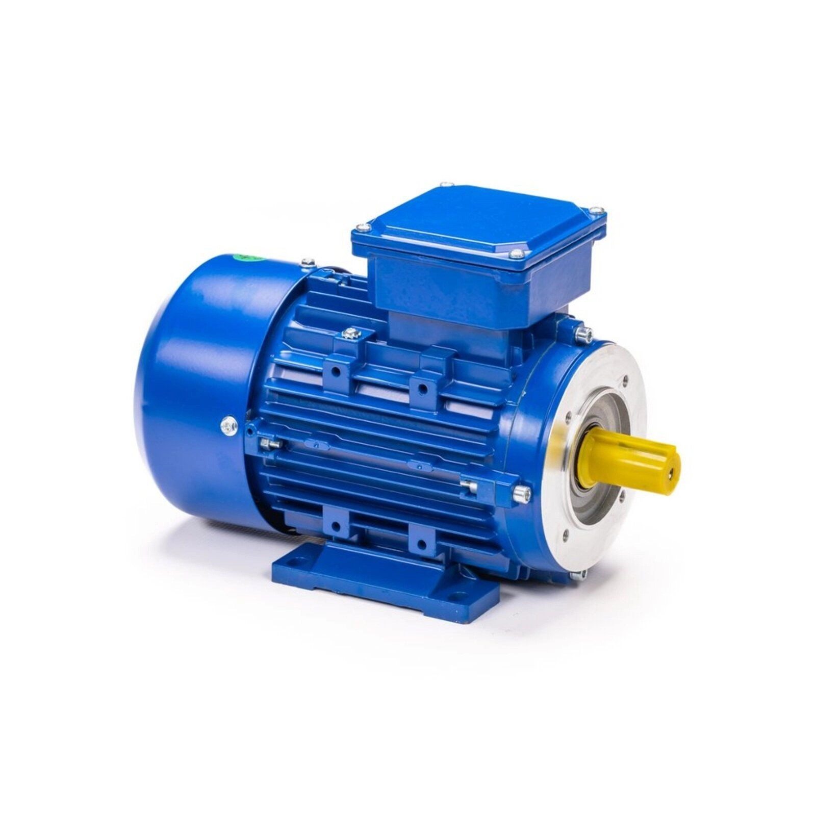 5АИ 56 В2 FT85 0,25/3000 IM2181