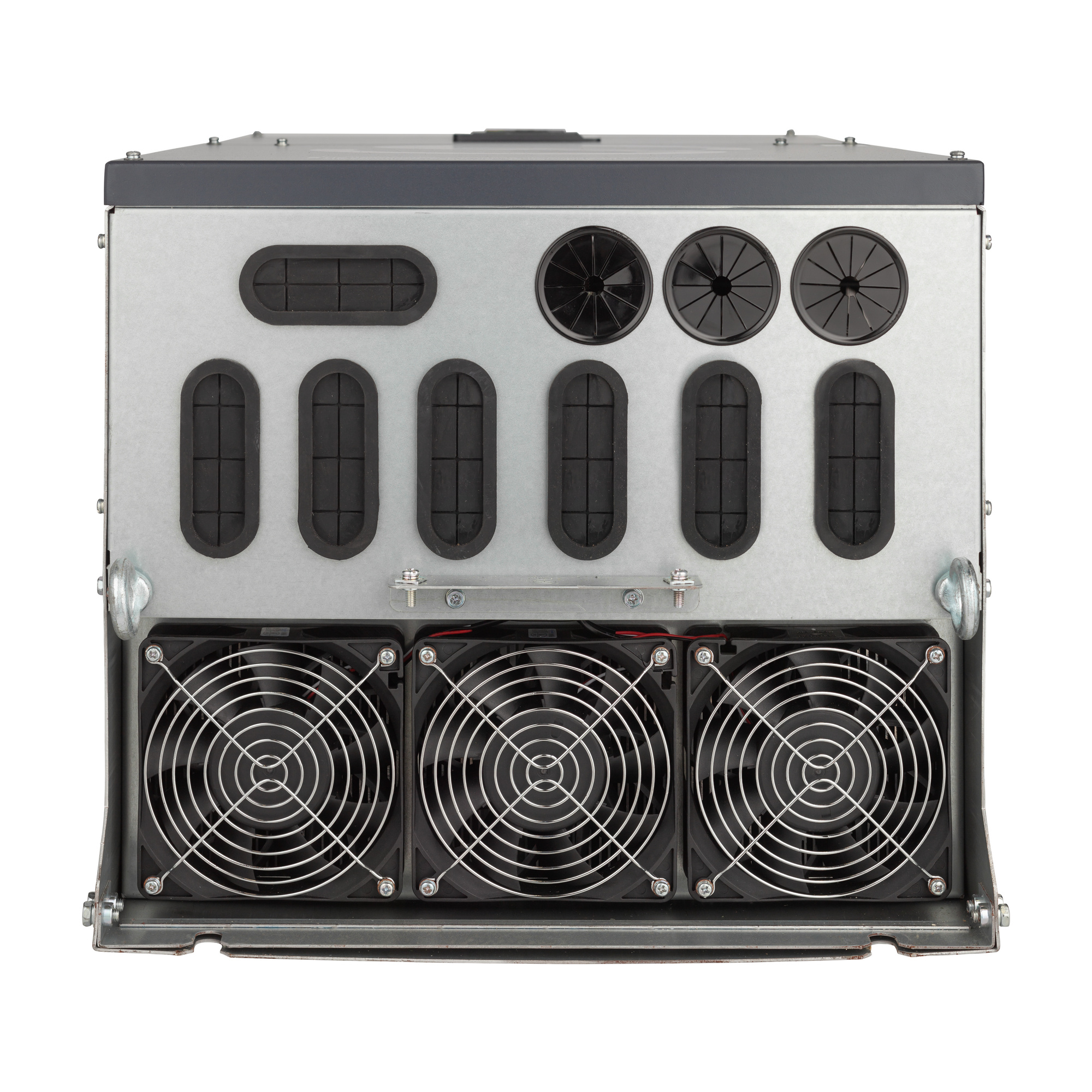 INSTART INPRIME-G132-4F 132 кВт