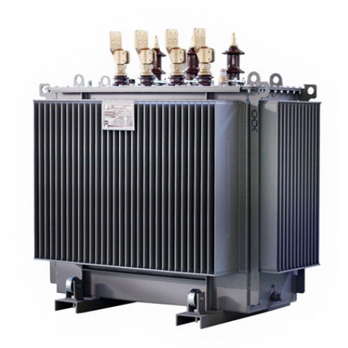 ТМГ-1250/6/0,4 Д/Ун-11 У1 ТМГ-1250/6/0,4 Д/Ун-11 У1