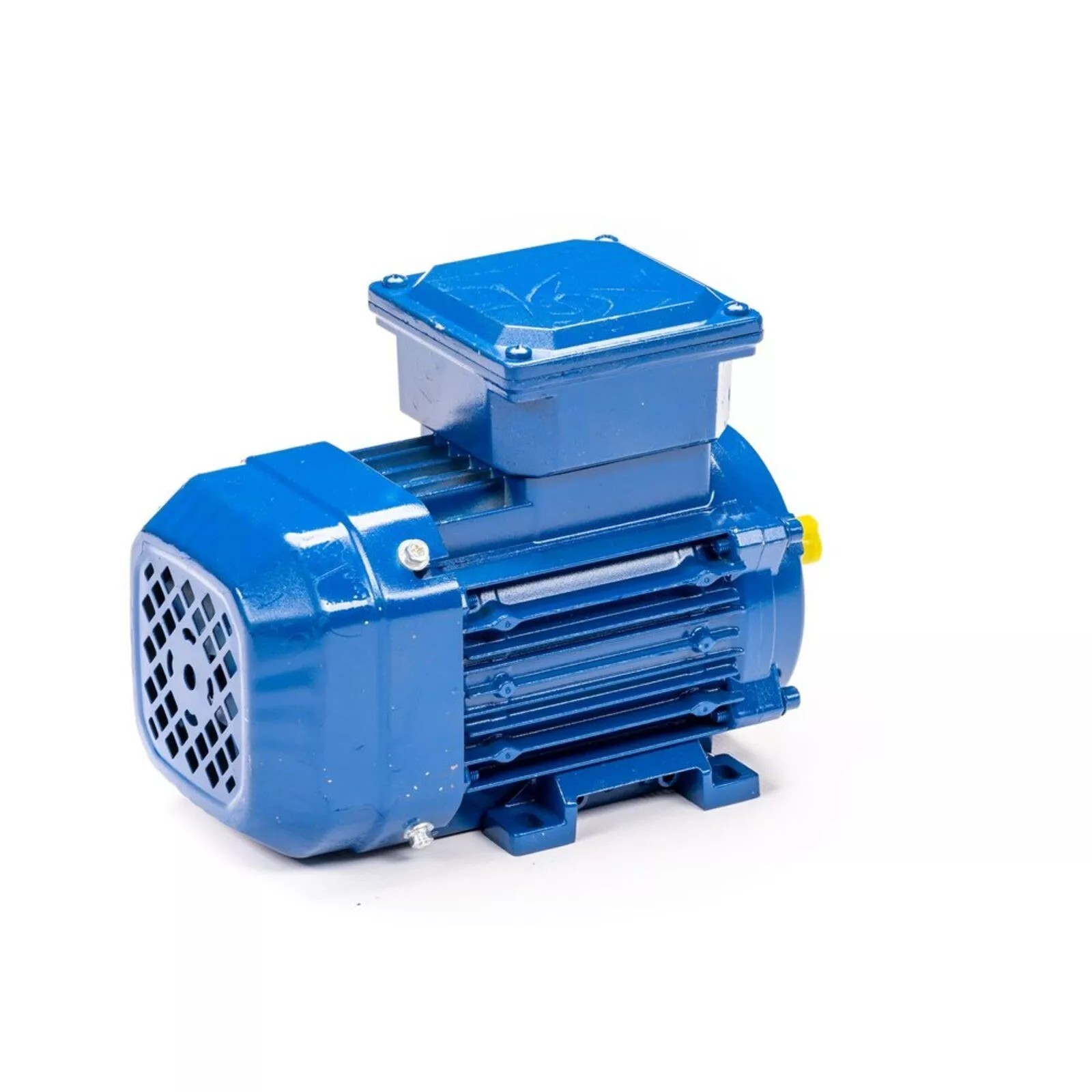 5АИ 80 В4 1,5/1500 IM1081 5АИ 80 В4 1,5/1500 IM1081