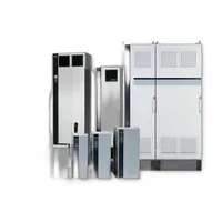 Danfoss FC-302  37 кВт