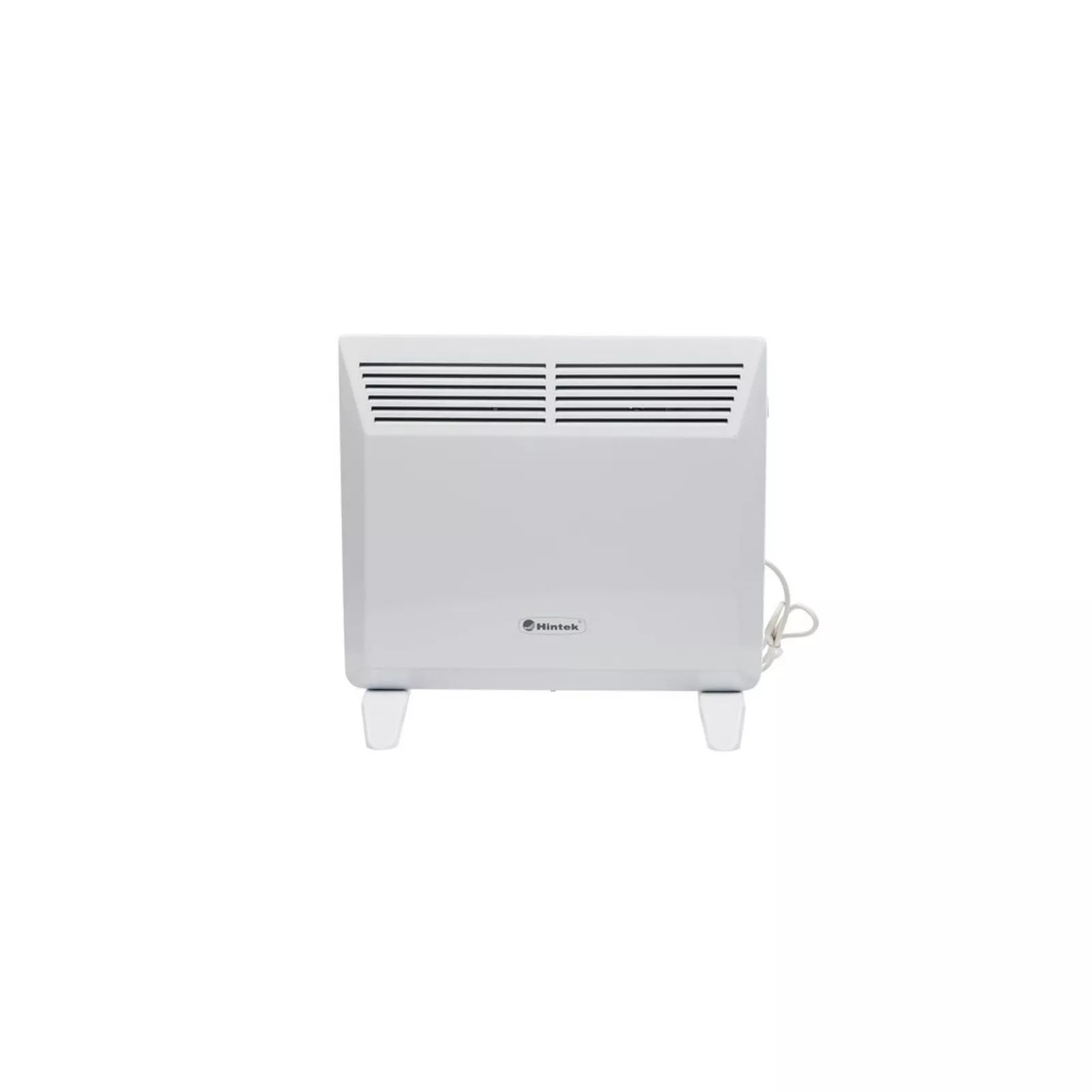 Hintek SW 1000M