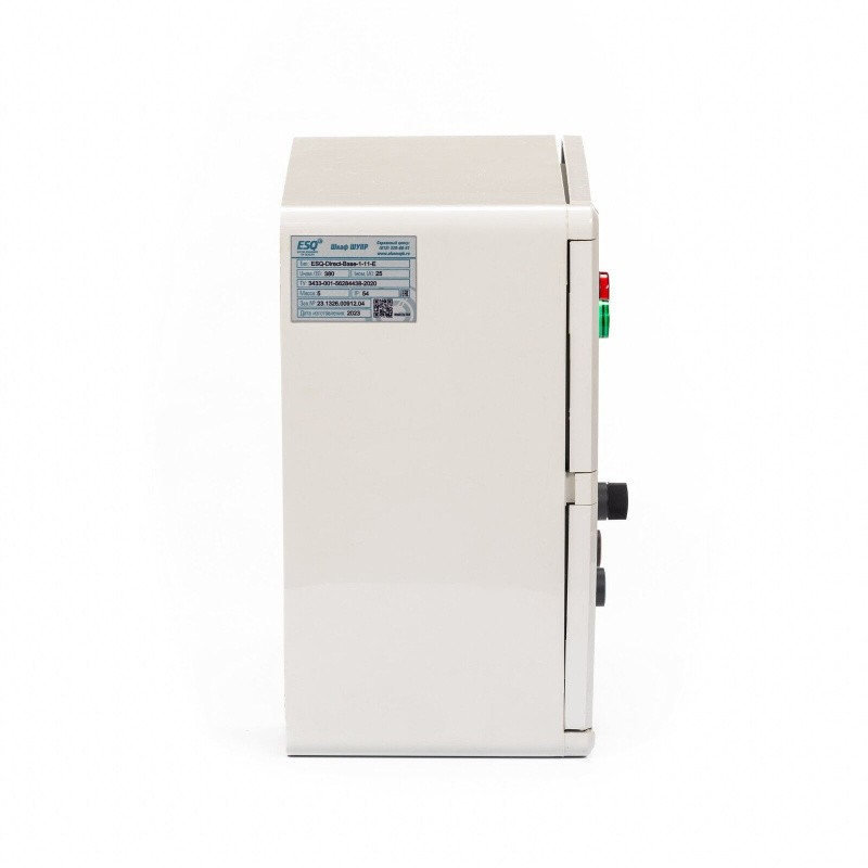 ESQ-Direct-Base-1-11-E