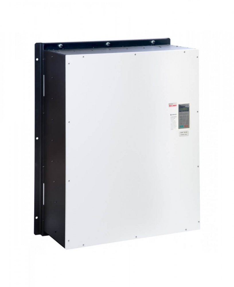 EI-9011-250Н 185кВт 380В