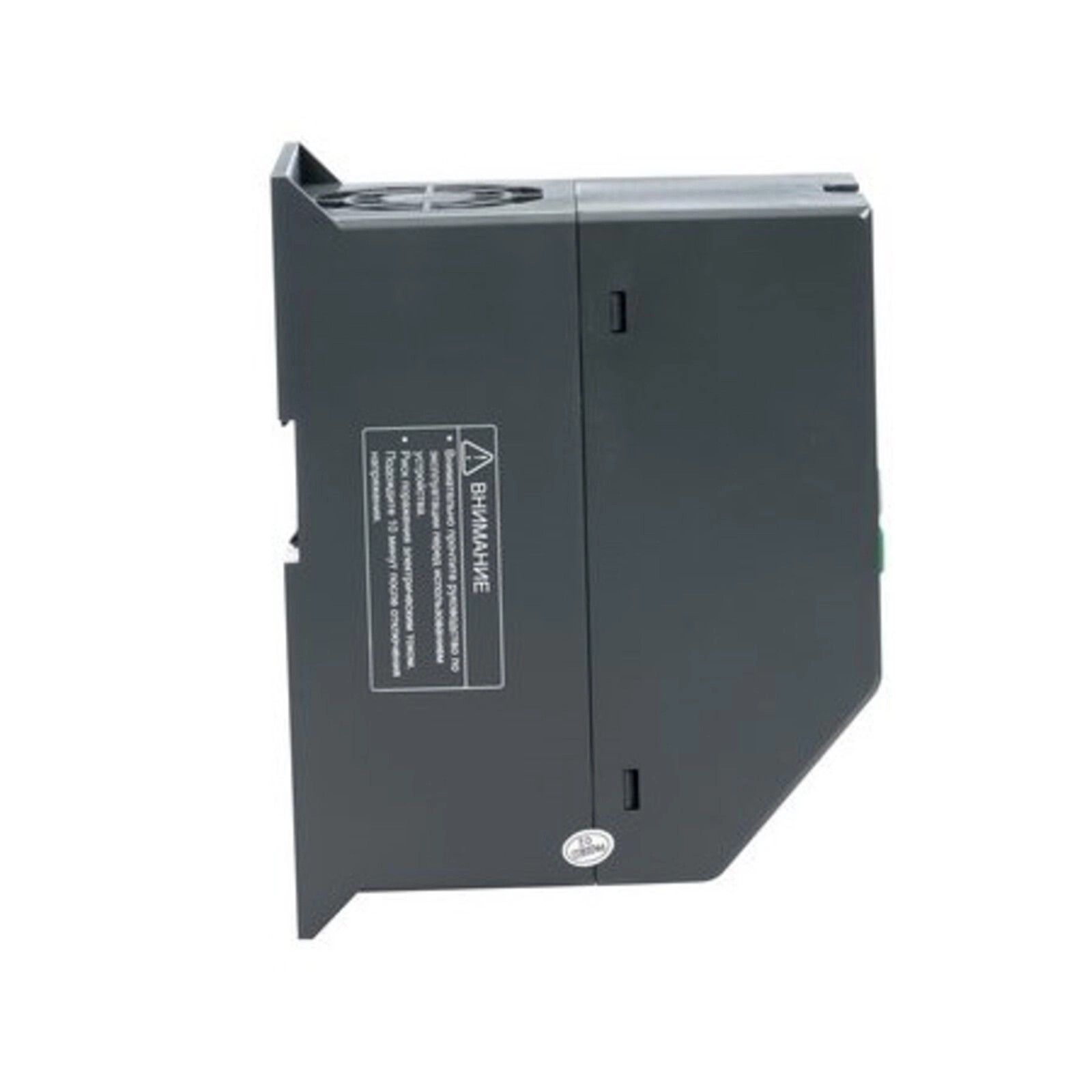 ESQ-770-2S-0022 2.2/4кВт, 220 В ESQ-770-2S-0022 2.2/4кВт, 220 В