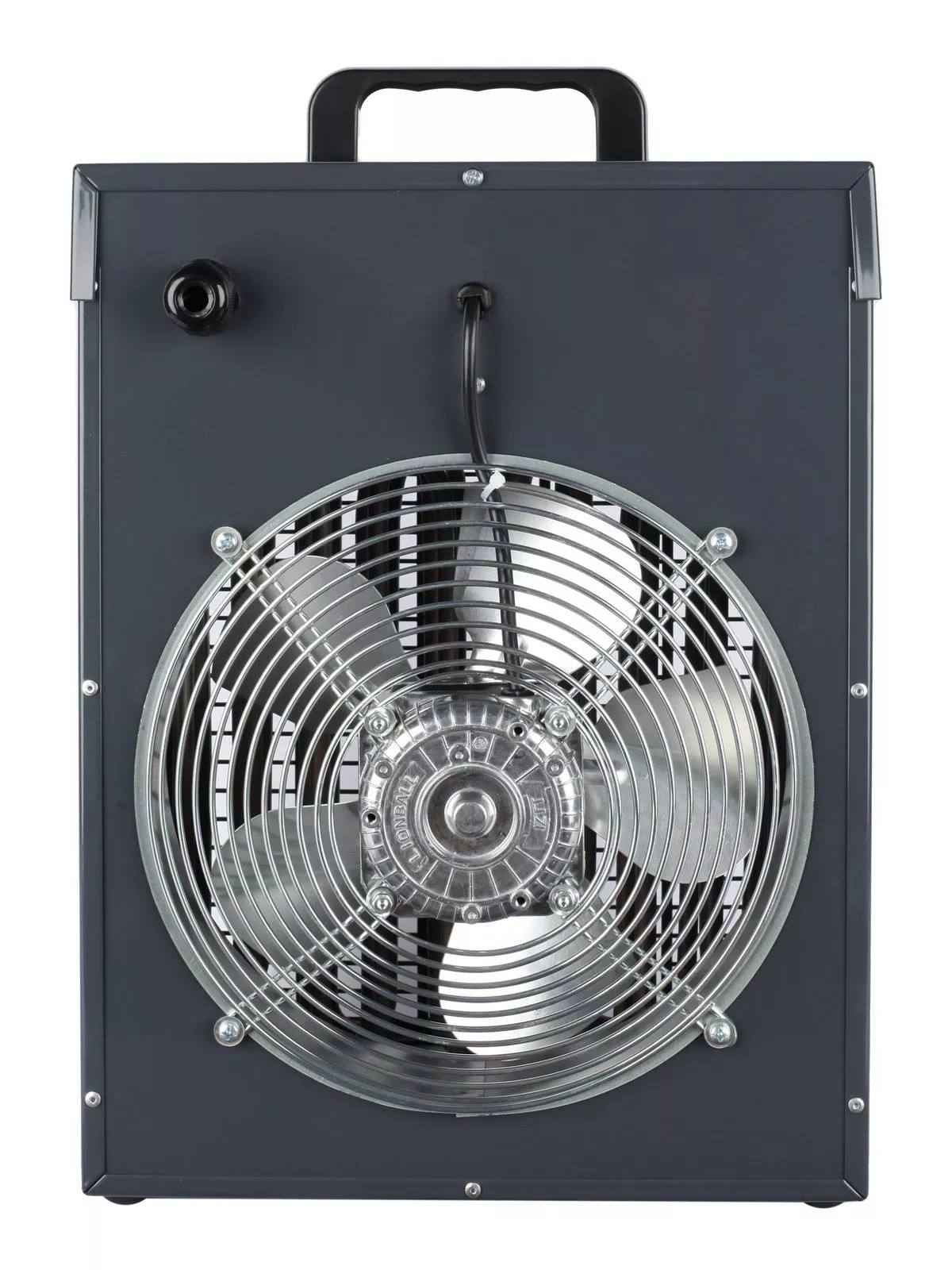 Hintek T-09380S Hintek T-09380S