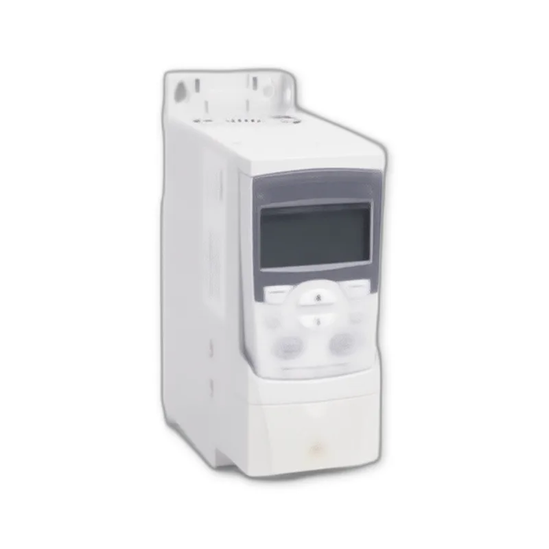 ABB ACS310-03E 4 кВт