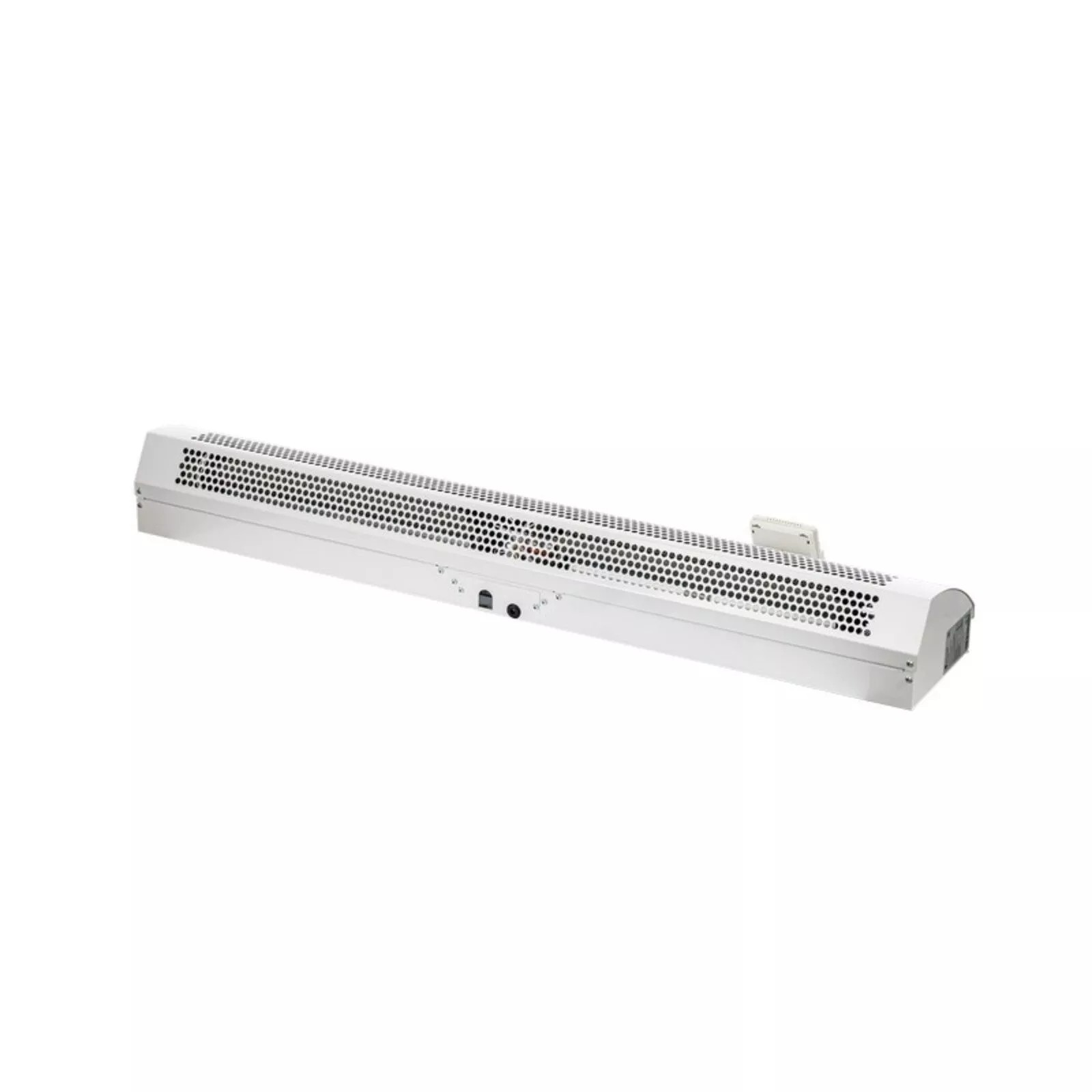 Hintek RP-0610-DY (220)