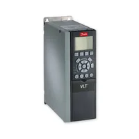 Danfoss FC-202  0,37 кВт