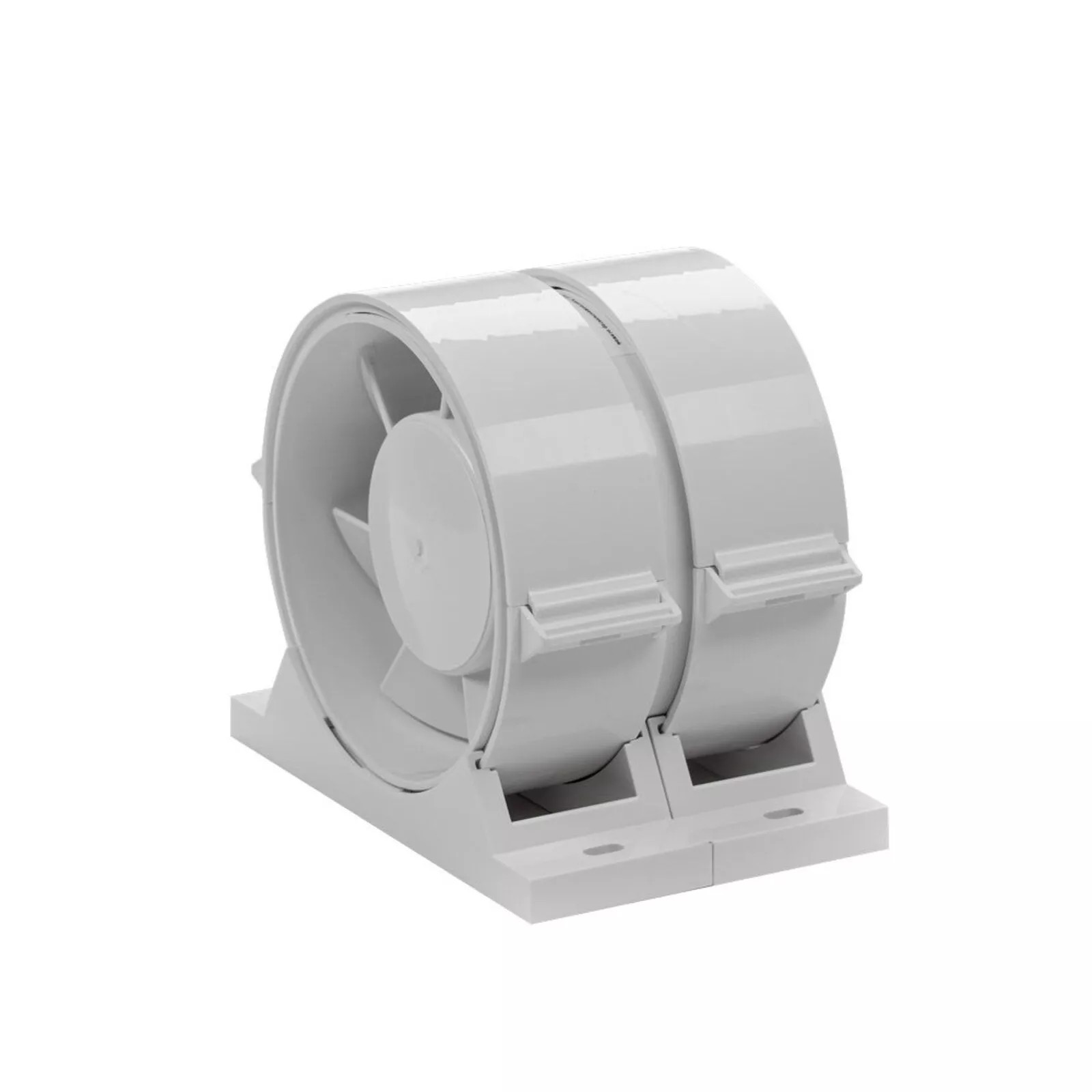 ESQ Fly P 100 + ESQ Fly P 100 +