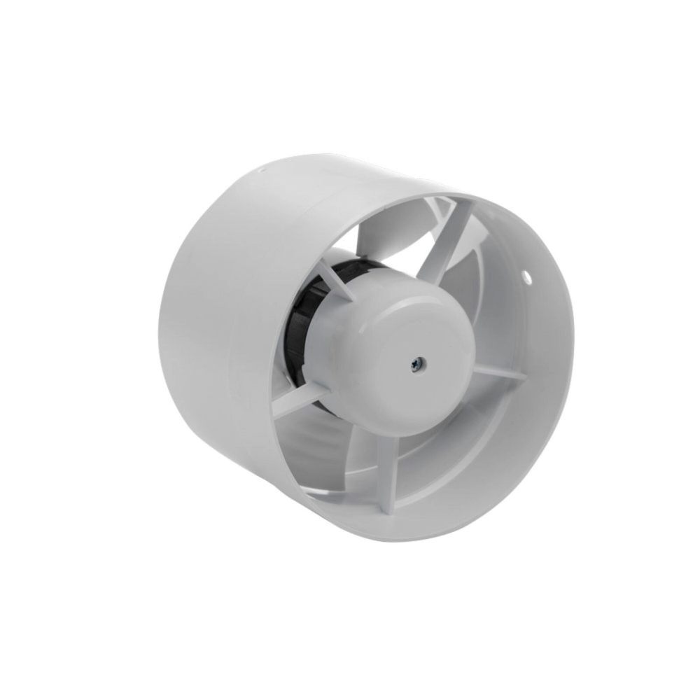 ESQ Fly P 125 ESQ Fly P 125