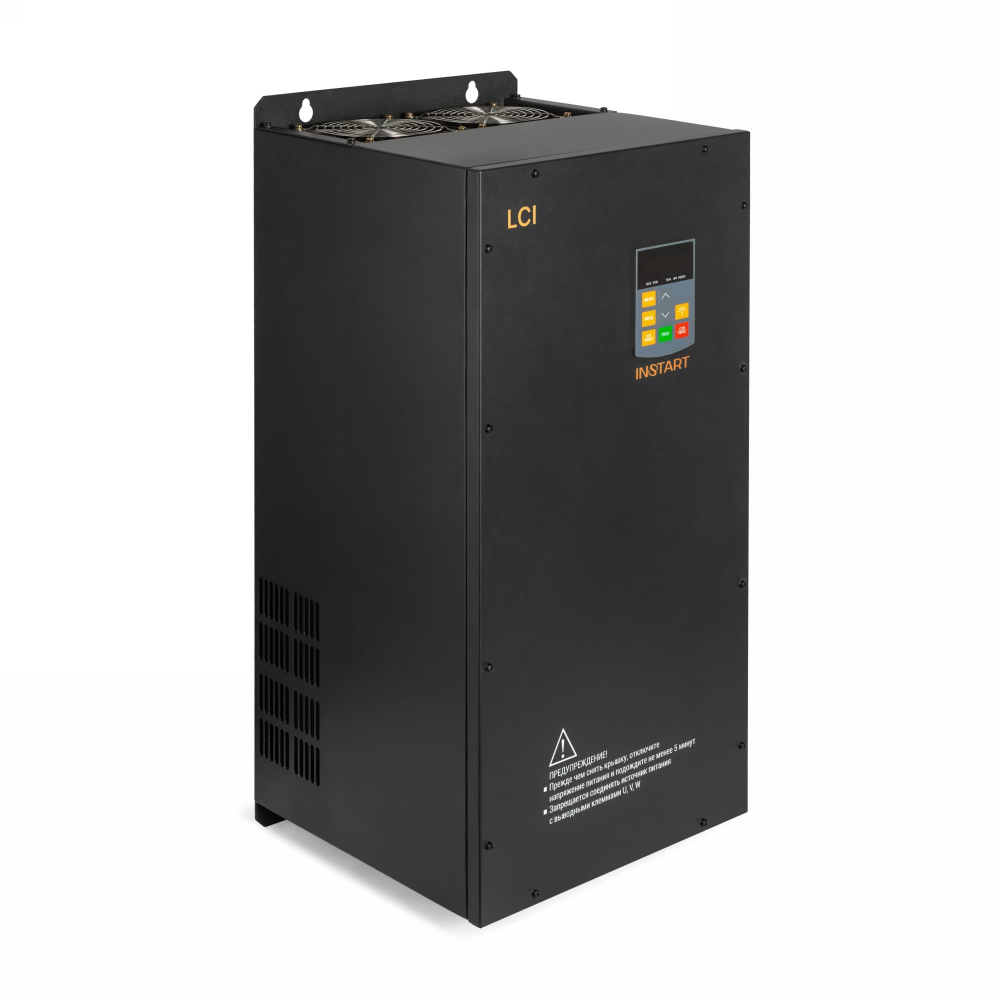 INSTART LCI-G90-4 IP54