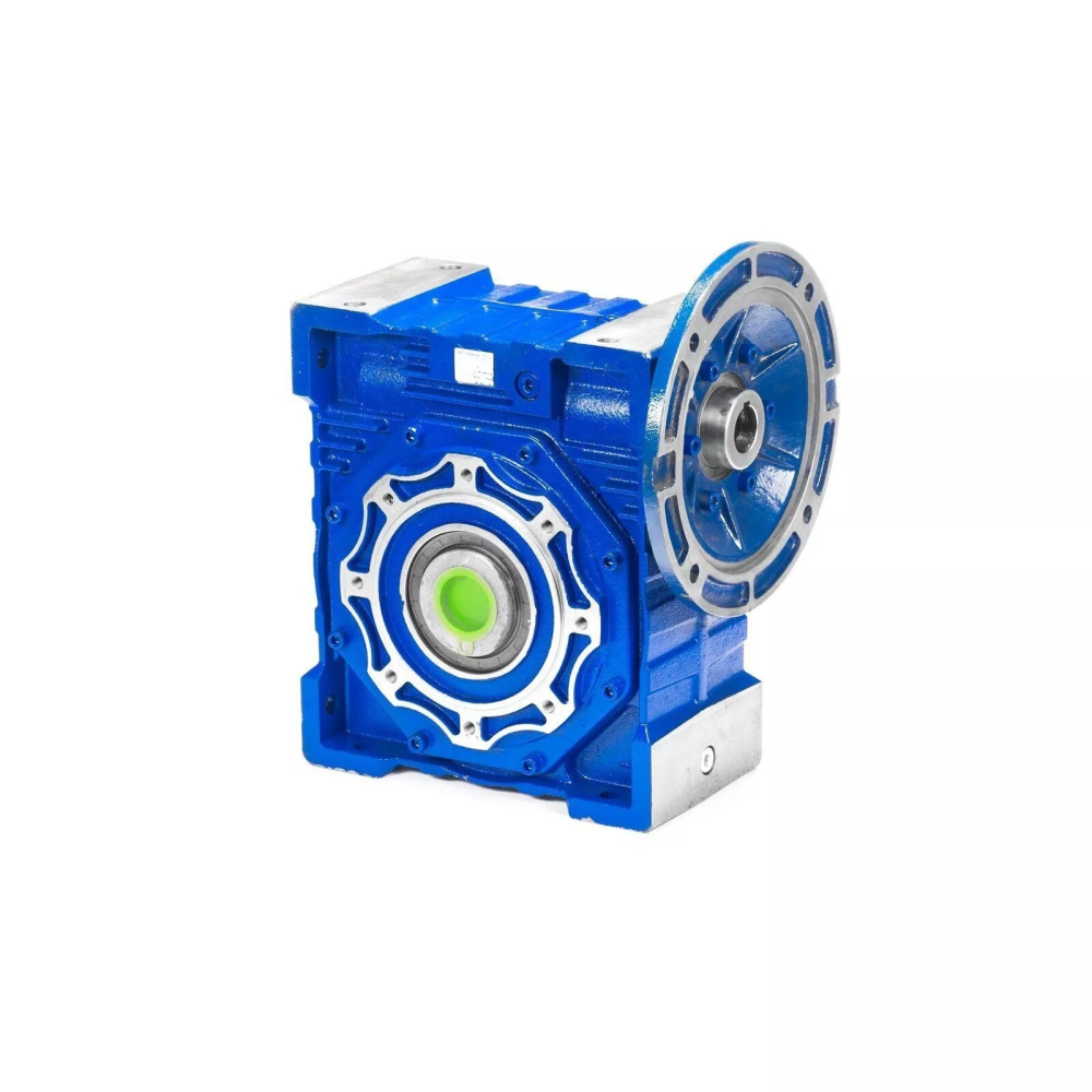 NMRW150-15/160B5 (B,E,G)