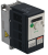 Преобразователь частоты Schneider Electric ATV312HU40N4