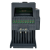 INPRIME MX-G2.2-1B
