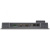 Панель оператора WEINTEK 10.1" cMT3102X 3COM 2Ethernet CANbus USB MPI VNC FTP OPC UA MQTT WEB сервер Weintek