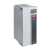 VEDA VF-302C-P75K-0150-T4-E20-N-H-D