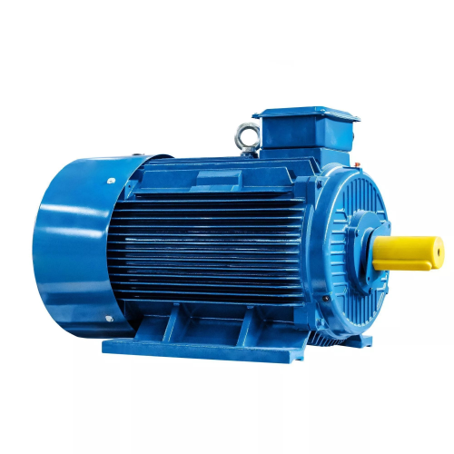 5АИ 280 S4 110/1500 IM1001