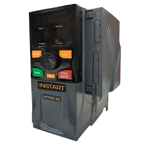 INPRIME MX-G2.2-1B