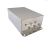 Сетевой ЭМС фильтр IEF-45/92-4 243х80х115
