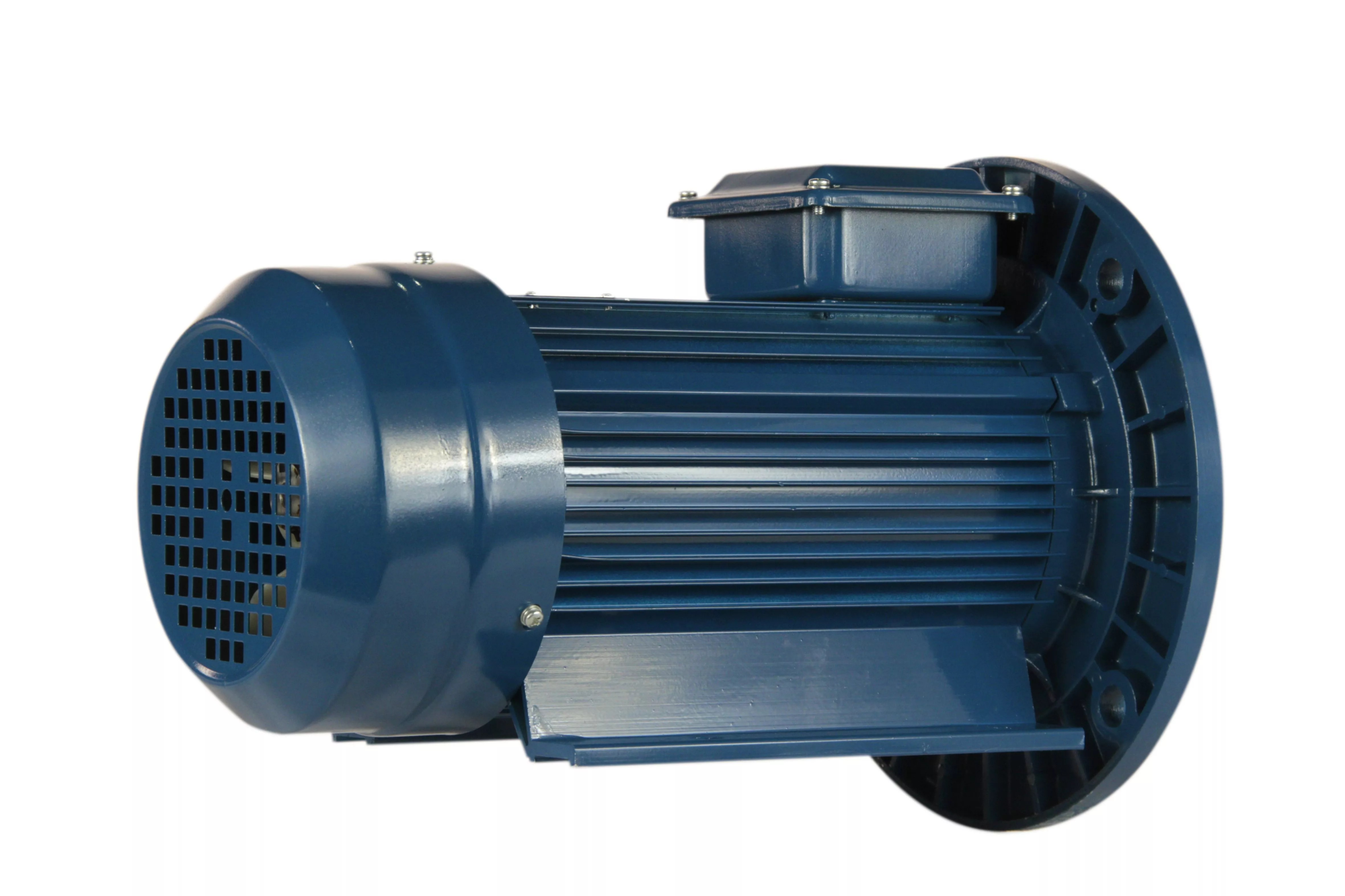 5АИ 56 А2 0,18/3000 IM2081