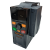 INPRIME MX-G2.2-1B