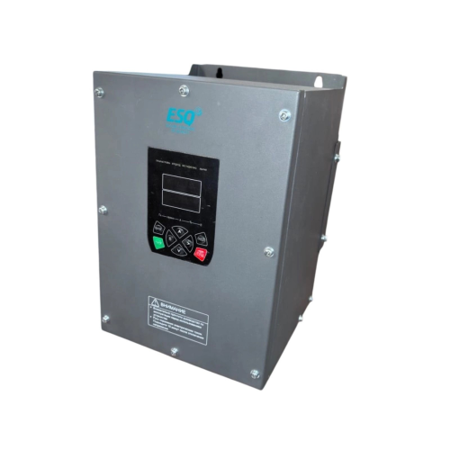 ESQ F 770-4T0040-IP54 4/5.5кВт, 380В