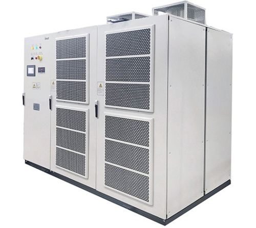  INVT GD5000-A0315-3,3-L-06 