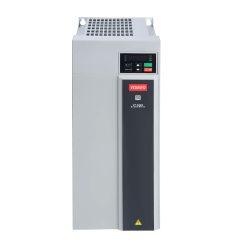VEDA VF-302C-P75K-0150-T4-E20-N-H-D