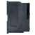 INPRIME MX-G2.2-1B