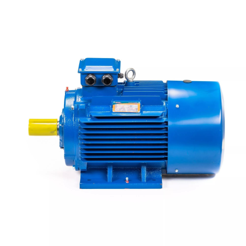 5АИ 180 М4 30/1500 IM1001