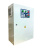 СУПН2-7,5-380-IP31 7,5 кВт